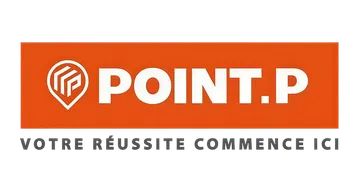 Point P